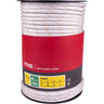 CUERDA RANGER 11MM 200m BLANCA