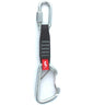Express WIDE 12cm, 508-8+Indus clip