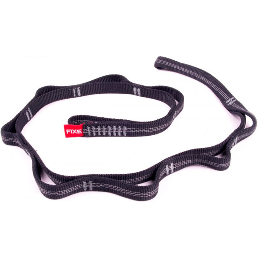 Daisy Chain PA 16mm Gris oscuro 130cm
