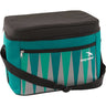BACKGAMMON COOL BAG S 5 L NEVERA