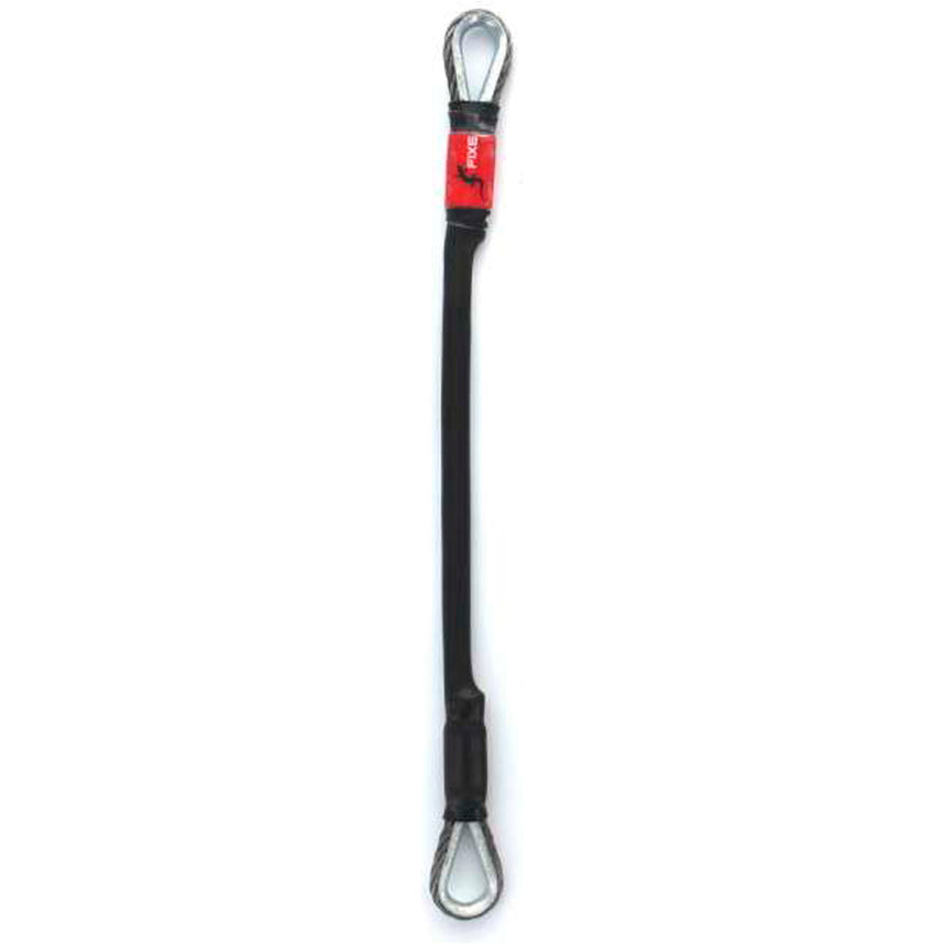EXPRÉS CABLE ACERO 36cm