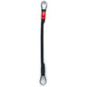 EXPRÉS CABLE ACERO 36cm