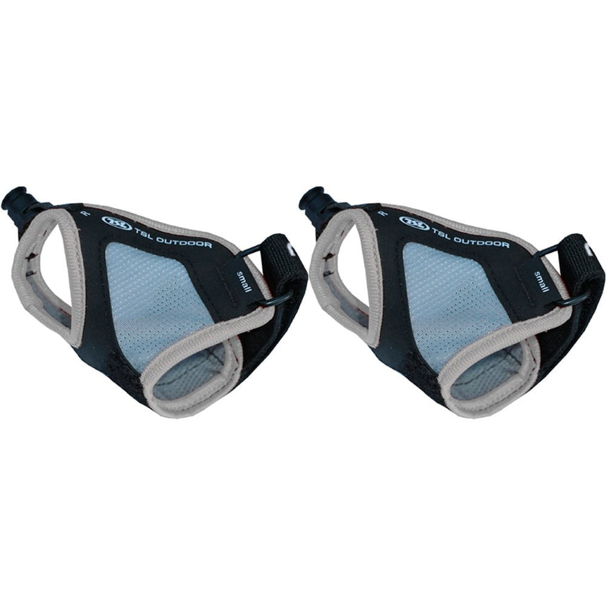 KIT TACTIL MAGNETIC STRAP M GREY