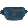 TRANSPORTER WAIST VENTURI BLUE