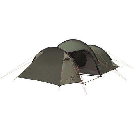 MAGNETAR 400 RUSTIC GREEN TIENDA