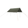 VOID TARP RUSTIC GREEN TOLDO