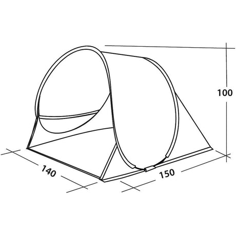 OCEANIC TIENDA POP-UP