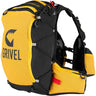 Mochila MOUNTAIN RUNNER EVO 20 Yellow