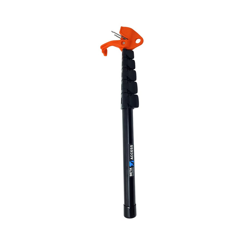 Beta Stick Industrial Access - Standard