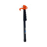 Beta Stick Industrial Access - Standard