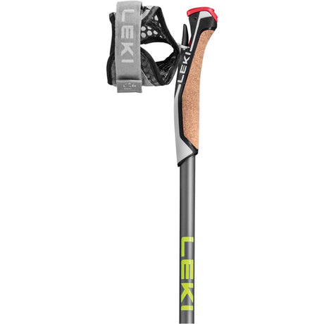 TRAVELLER ALU 65326011