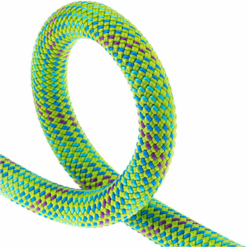 9,8 FOIXARDA Green, 60m