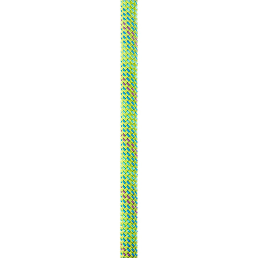 9,8 FOIXARDA Green, 60m