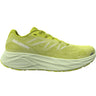 AERO GLIDE 2 Sulphur Spring/Sunny Lime/White Jade