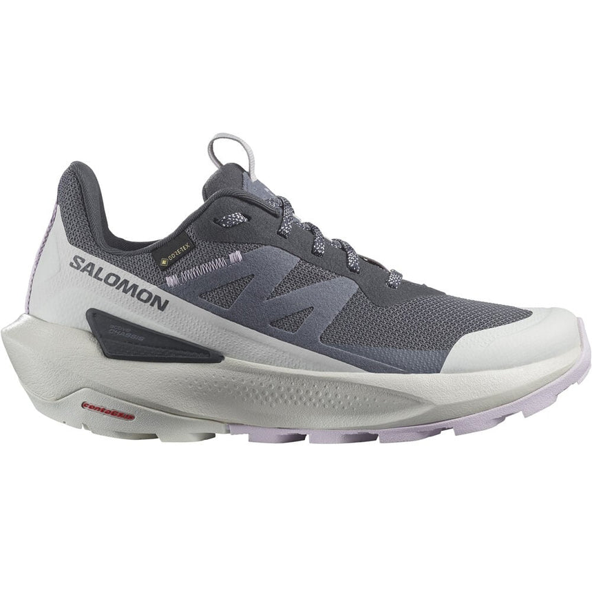 ELIXIR ACTIV GORE-TEX W