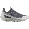 ELIXIR ACTIV GORE-TEX W