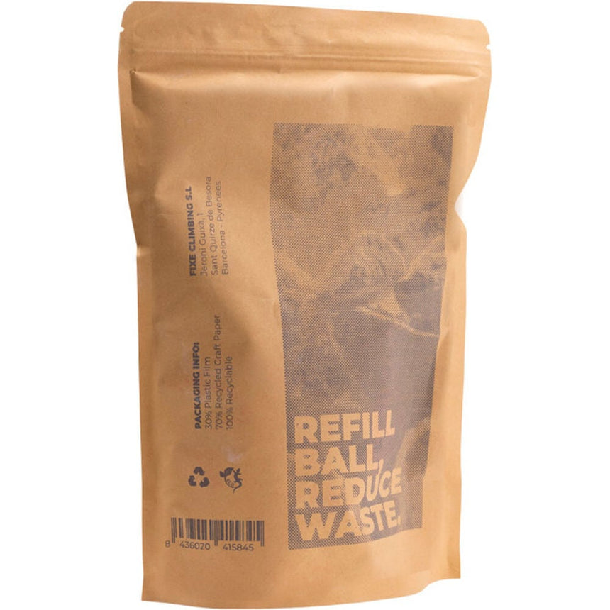 BOLA MAGNESIO 60g