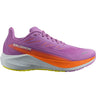 AERO BLAZE 2 W Iris Dragon Fire