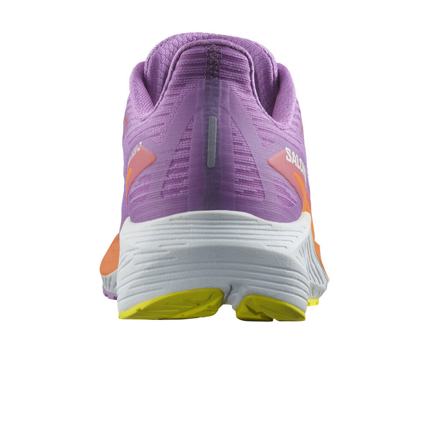 AERO BLAZE 2 W Iris Dragon Fire