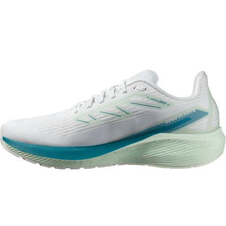 AERO BLAZE 2 Wht/Tahide/Cla L47426100