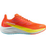 AERO BLAZE 2 Dragon Fire / Sulphure