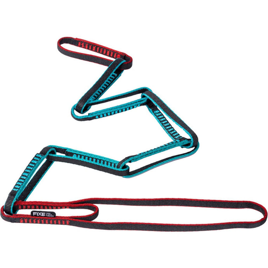 MULTI CHAIN 90CM