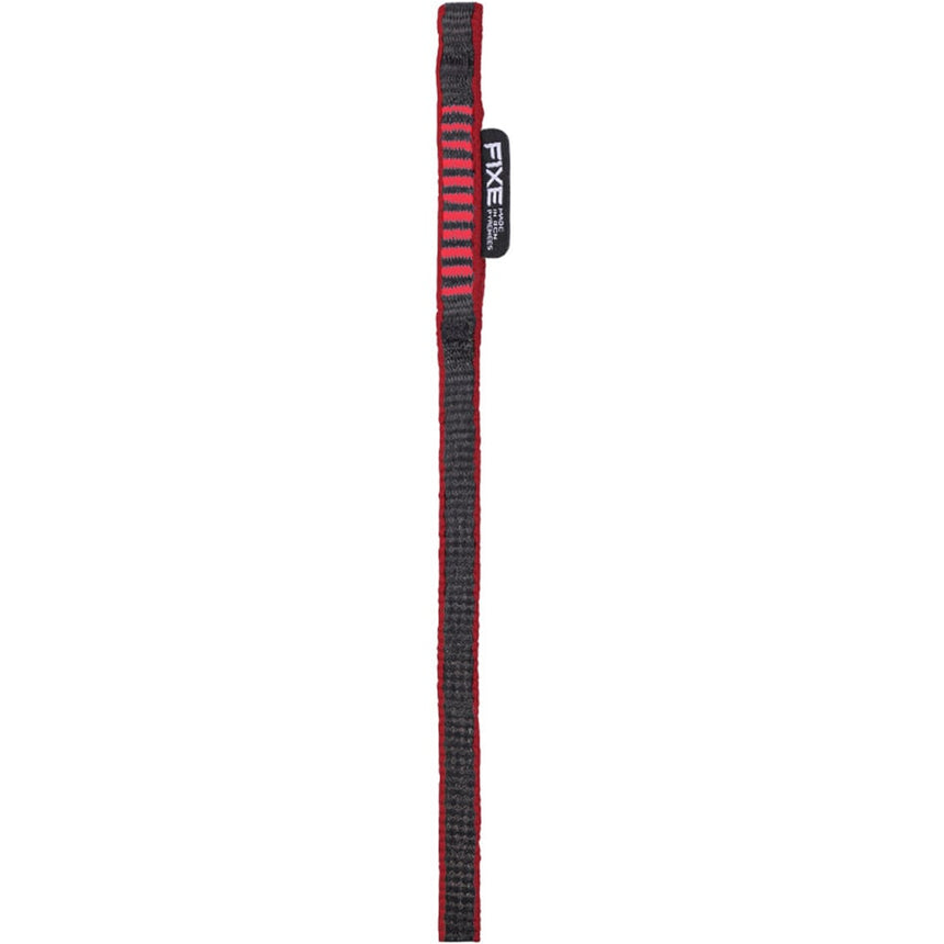 Fosca 10 mm Anilla Roja, 240 cm