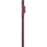Fosca 10 mm Anilla Roja, 240 cm