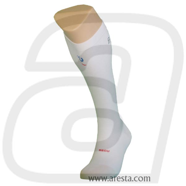 RECU SPORT 