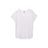 CAMISETA MELINA