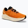 AERO GLIDE 3 Turmeric/White/Black