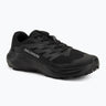 ALPHAGLIDE black/asphalt/black
