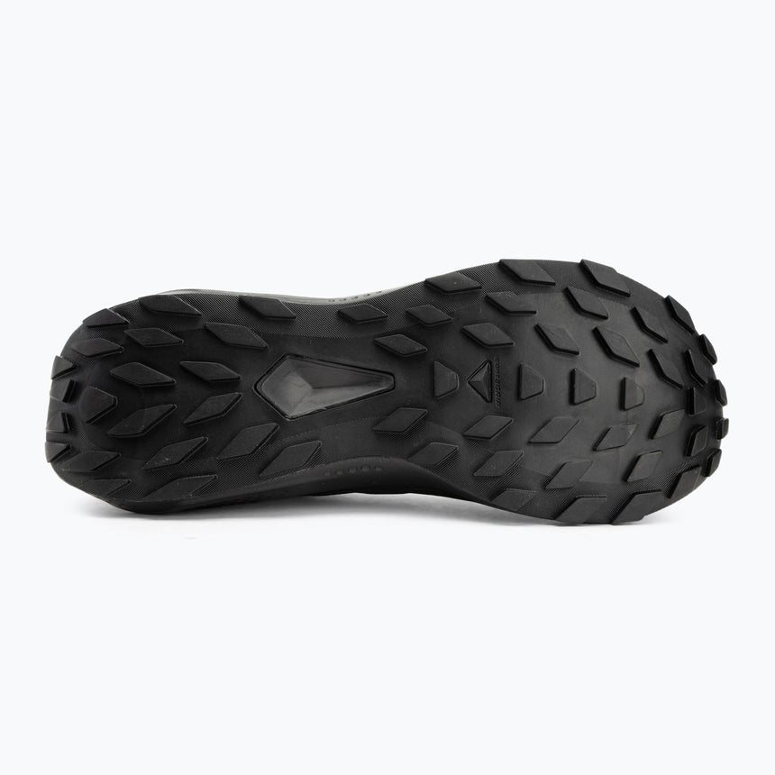 ALPHAGLIDE black/asphalt/black