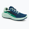 ALPHAGLIDE poseidon/bay/parakeet
