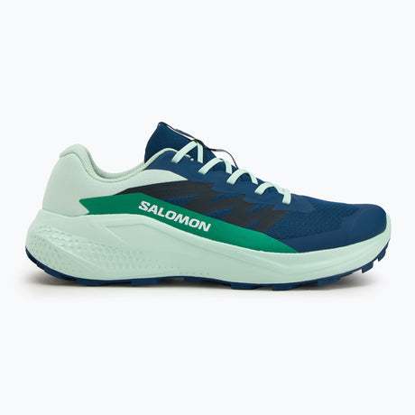 ALPHAGLIDE poseidon/bay/parakeet