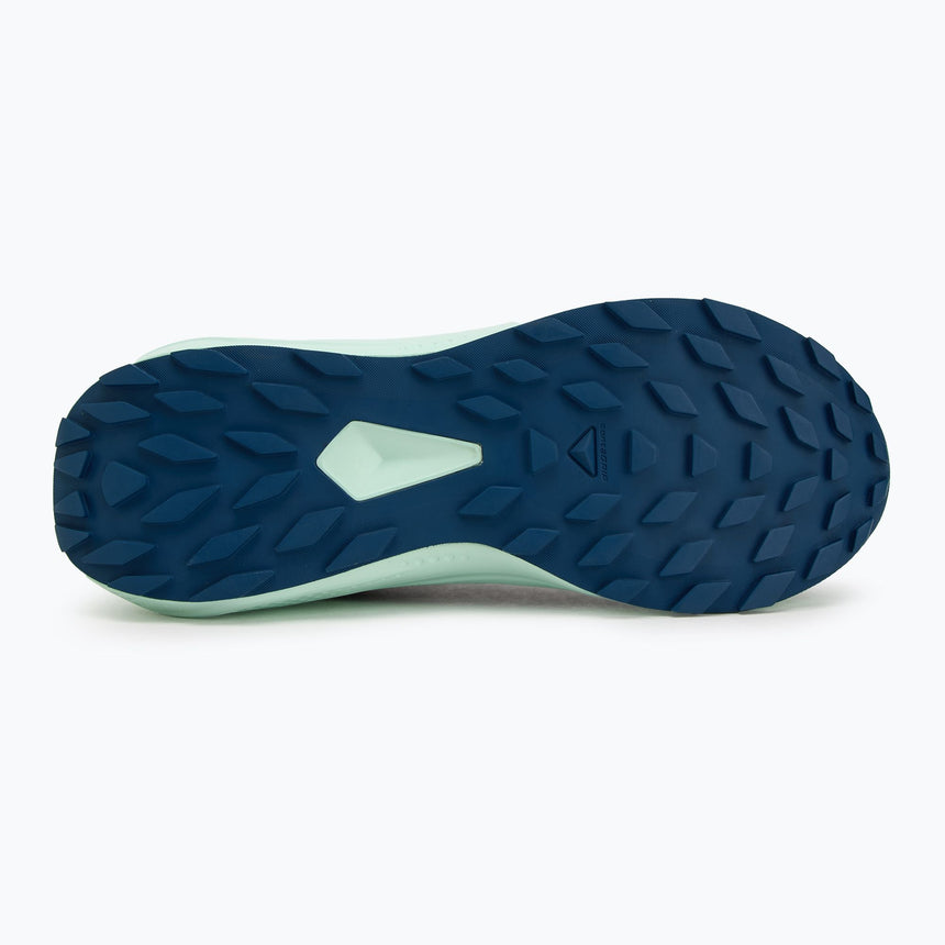 ALPHAGLIDE poseidon/bay/parakeet