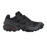 SPEEDCROSS 6 GTX black/black/phantom