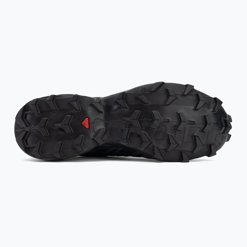 SPEEDCROSS 6 GTX black/black/phantom