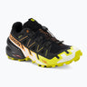 SPEEDCROSS 6 GTX black/sulphur spring