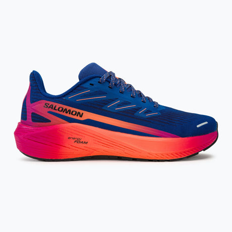AERO BLAZE 2 ISD Dragon Fire/Vivacious/Surf the web