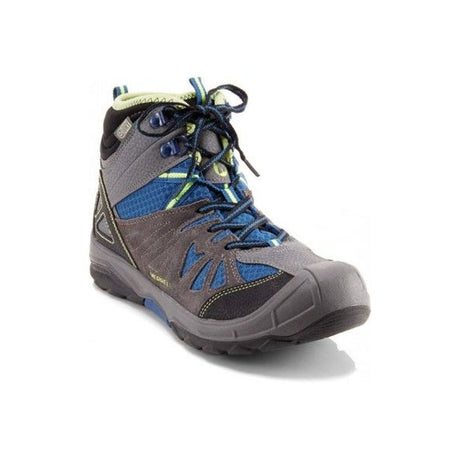 CAPRA MID WTRPF