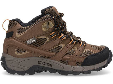 M-MOAB 2 MID A/C WTRPF