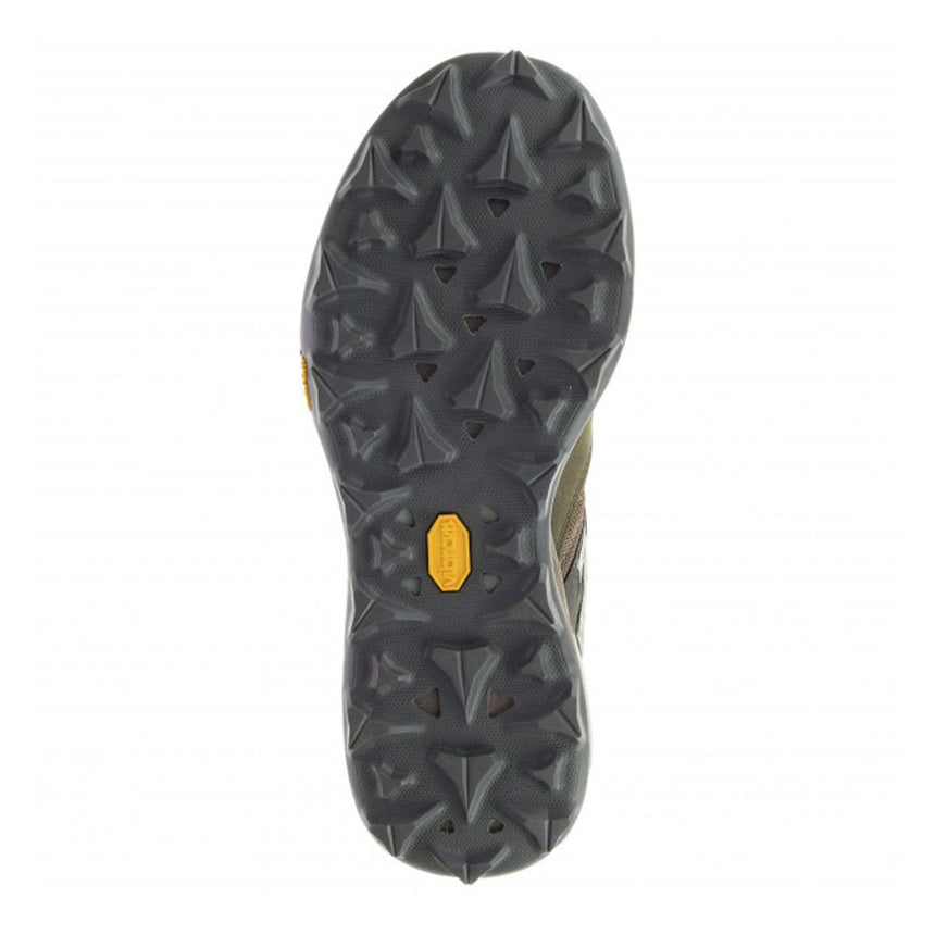 ZION GTX
