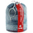 MESH SACK 2