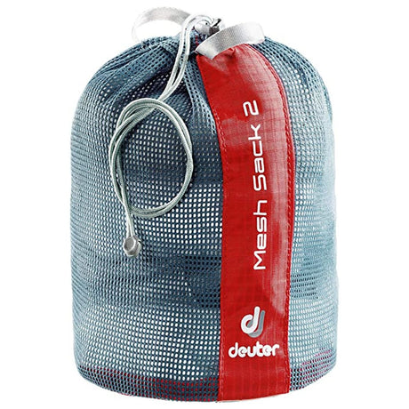 MESH SACK 2