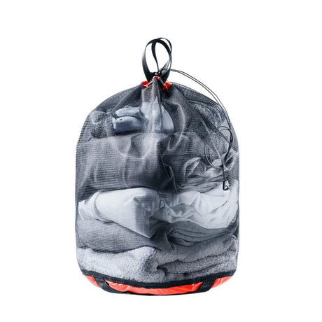 MESH SACK 5