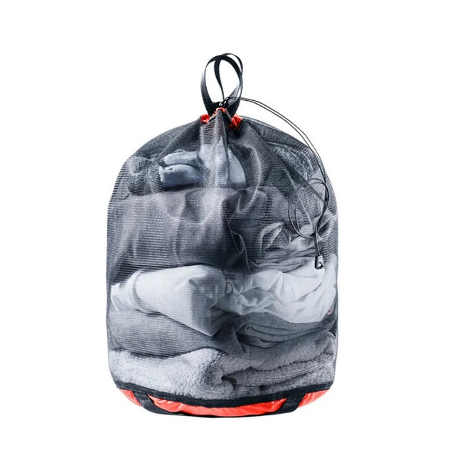 MESH SACK 5