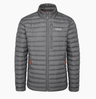 Microlight Jacket