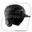 WINTER CAP 