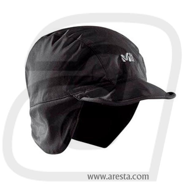 WINTER CAP 